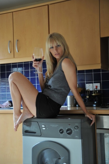 ragazza di campagna hd erotico gallerie