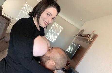 amatør milf perfekt sex arkiv