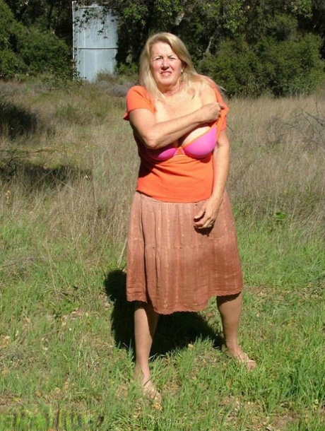 bbw amatoriale più bello img
