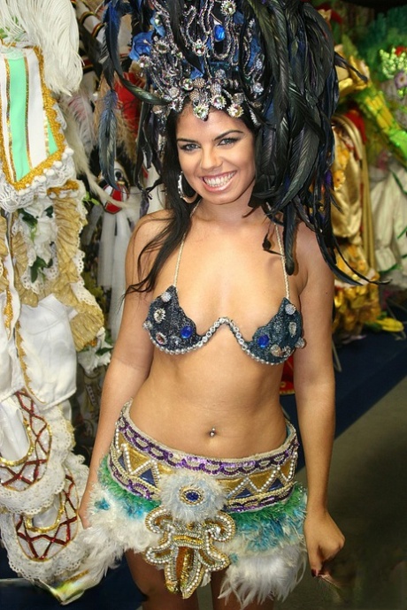 sexy brazilian porn pictures