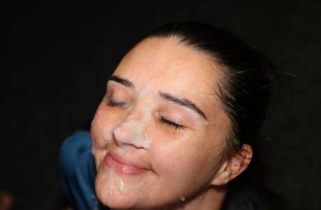 anal gratuit xxx photos