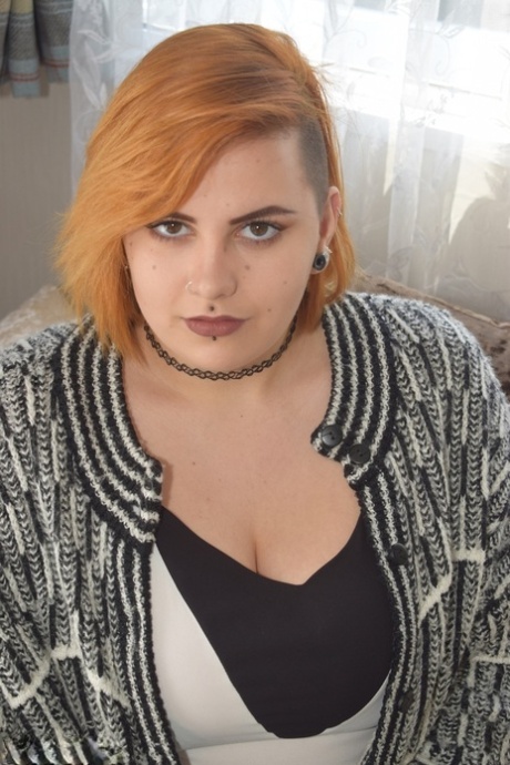 žena stopala seksi xxx fotografija