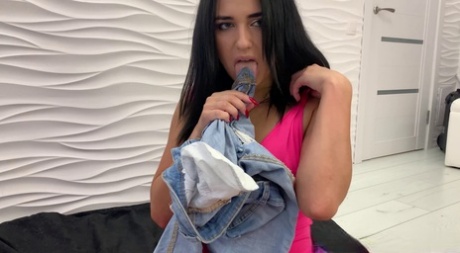 Jessica Lincoln pornstar hot pics