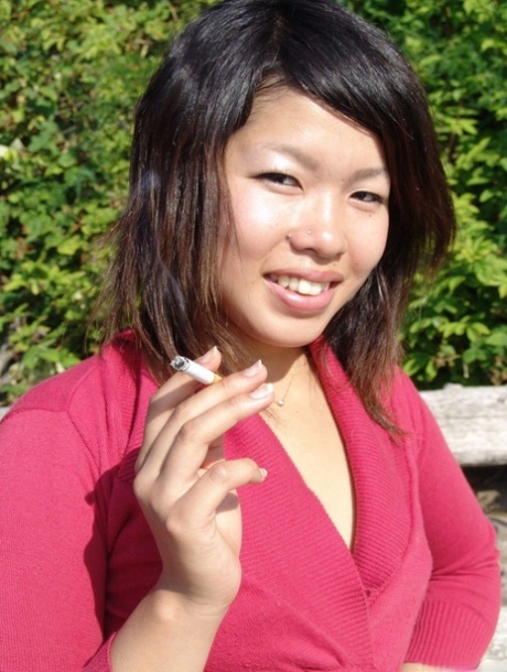 asian beach top img