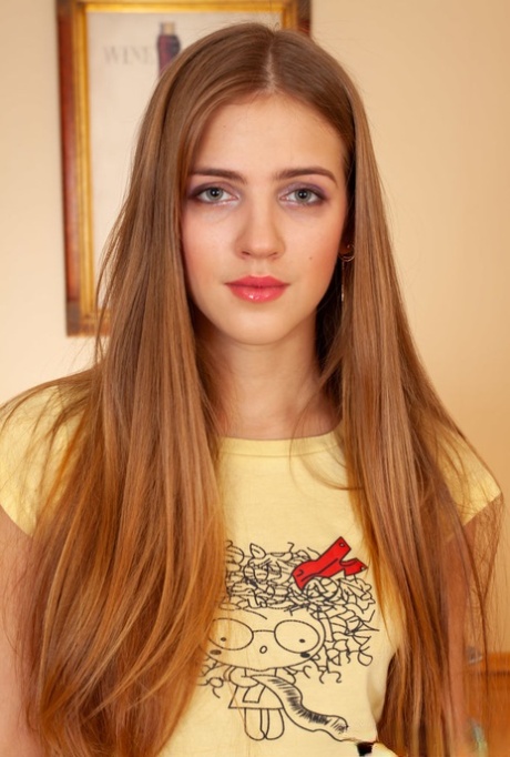 Casey Donell hd pornstar picture