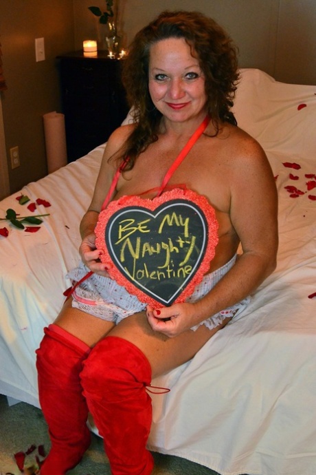 Debbie Delicious sex star img