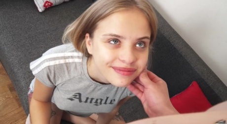 Monika Jelolt exclusive pornstar photo