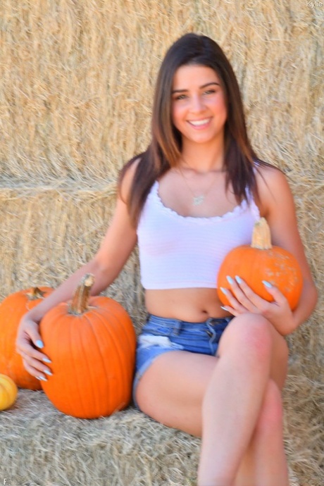 country girl xxx img