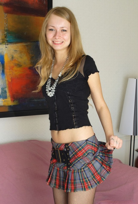 lingerie da cameriera arte bella immagini