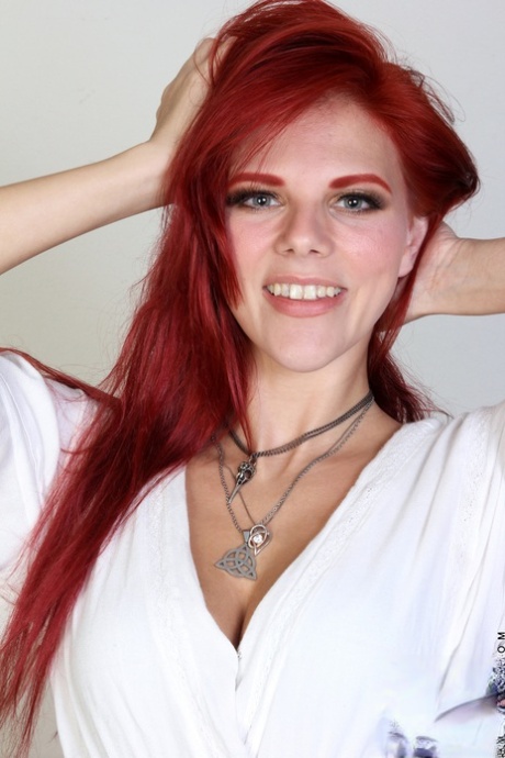 Zara Ryan model perfect photos