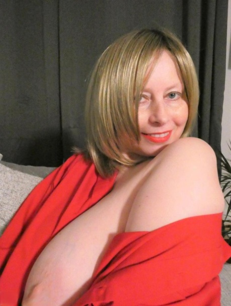 hardcore erotisk sex galleri
