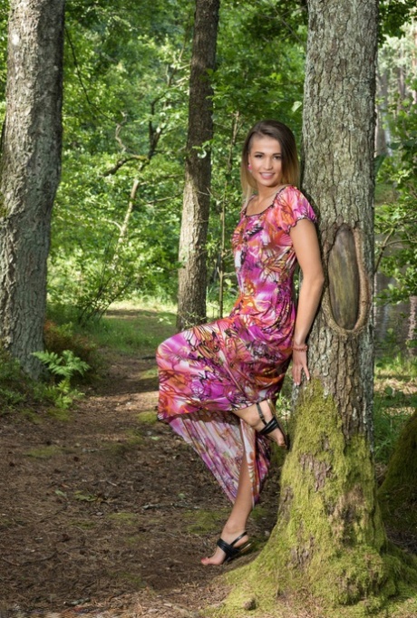 Füße Sandalen beste xxx galerie