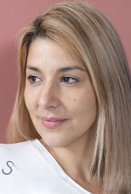 solbrun teenager sex hot galleri