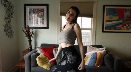 Giulia Wylde best actress galleries
