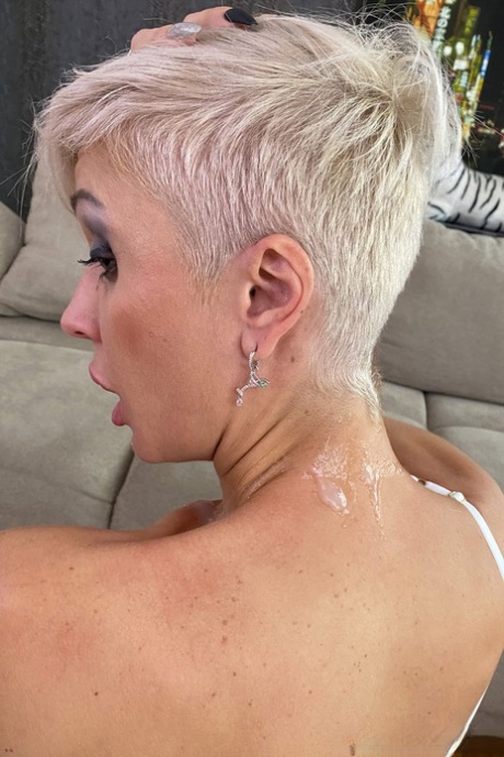 Tanya Virago beautiful pornstar img