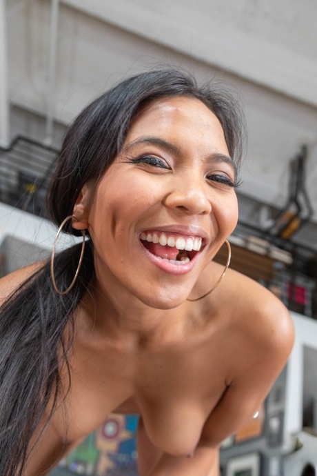 asian face free sexy pics