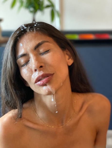 dojrzała pielęgniarka pornograficzna hd galerie