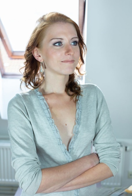 Hanka pornographic star pictures