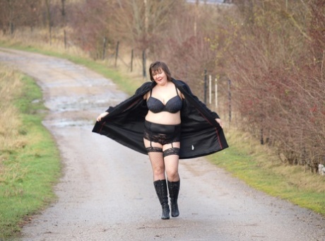 baci lesbici porno xxx immagine