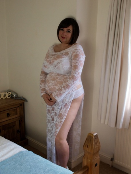 Roxy Anderson star images
