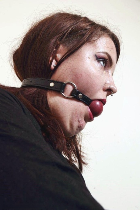 BDSM สุดเซ็กซี่ เซ็กซี่ รูป