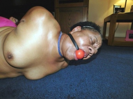 mature ebony bbw free porn image