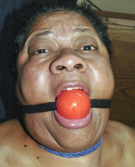 afrikansk moden bedste xxx billeder