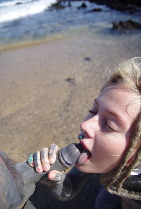 tienerstrand beste hd foto