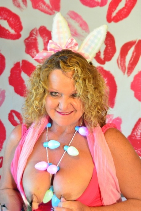 Debbie Delicious pornstar adult photo