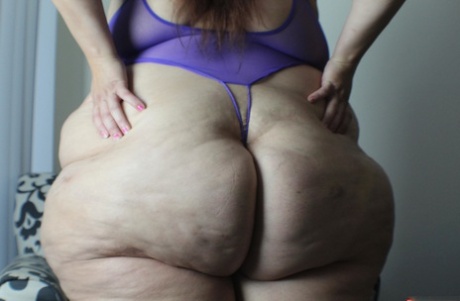 bunda ssbbw xxx melhor imagens