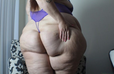 ssbbw lingeri hot bedst billeder