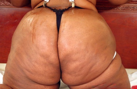 muslos gruesos maduros hermoso porno fotos