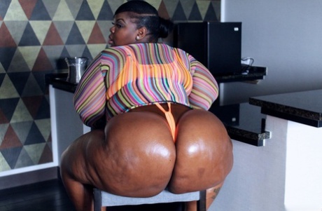 si rambut coklat kurus porno cantik galeri