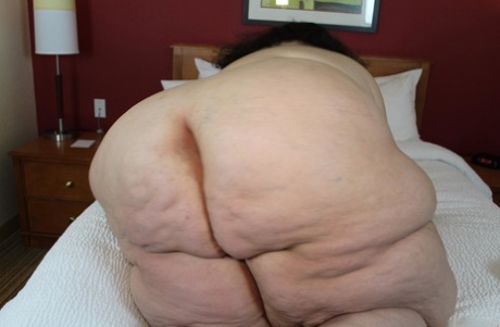 ssbbw Κώλο Σέξι Γυμνά Γκαλερί