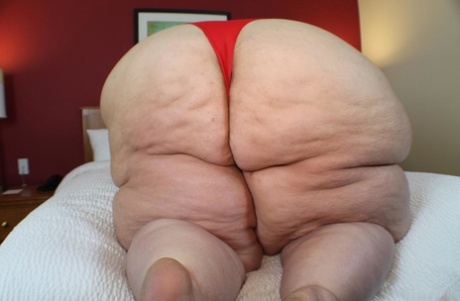 ssbbw ass best pic