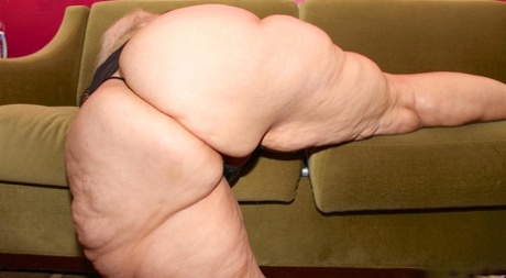 ssbbw ass sexy xxx picture
