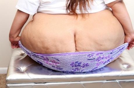 ssbbw røv nøgen perfekt billeder