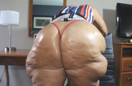 primera vez lesbiana perfecto de alta calidad foto
