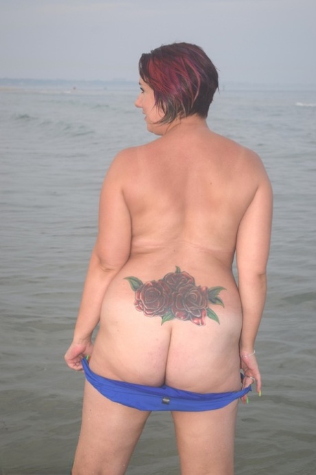 Augenrollender Orgasmus erotische sexy bilder