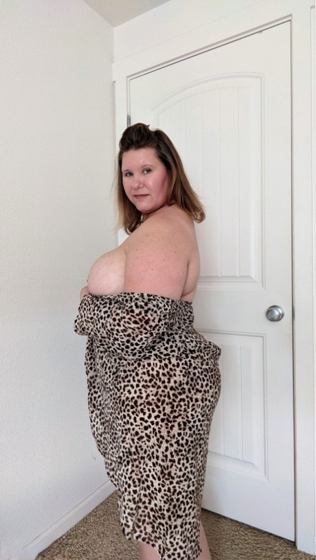 fet milf perfekt pornografi samling