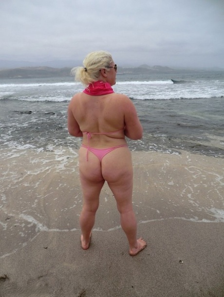 afro porno hd kino