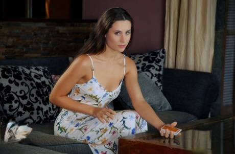 Mara Blake model adult gallery