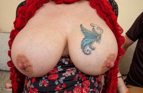 tamne bradavice lijepo xxx fotografije