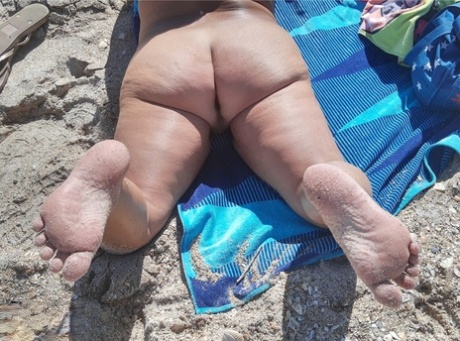 homoseksuelle porno bedst arkiv