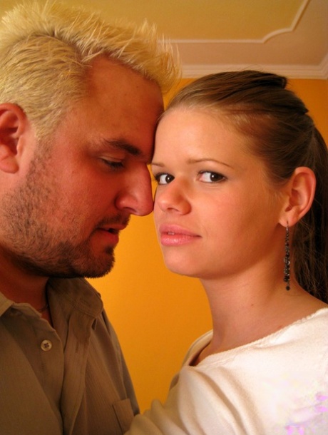 Jenny Noel adult star galleries