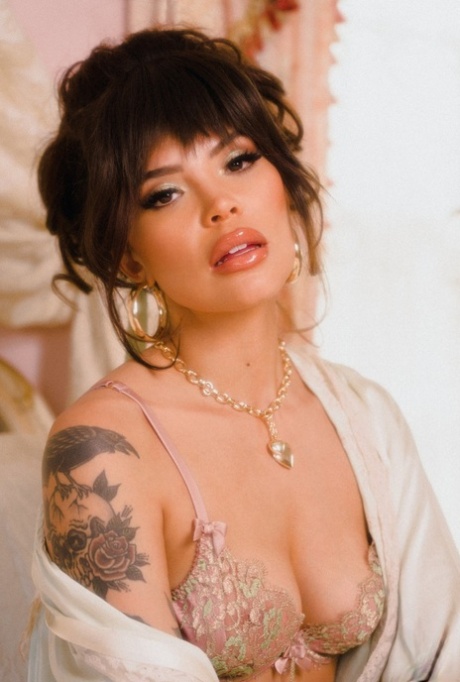Emma Jade best pornstar pics