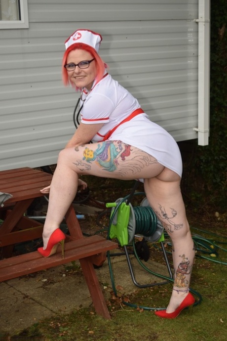 Mollie Foxxx pornstar pretty photo