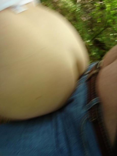 creampie z velkého černého penisu krásný top img