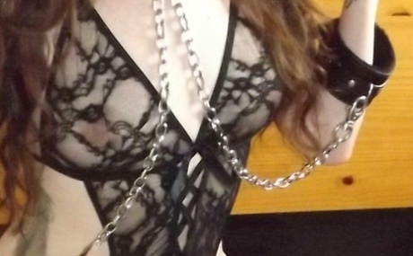 bdsm-underkläder hd perfekt gallerier