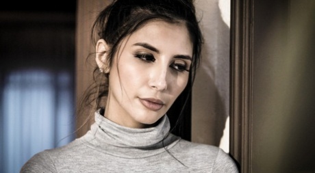 Beauty Dior sex model picture